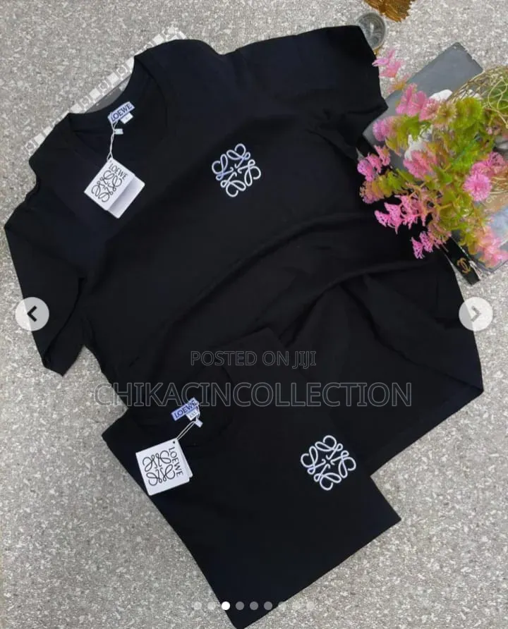 New Design Added