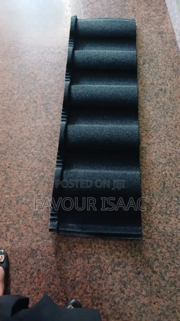Shingles Wine Red and Black Patch