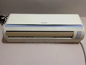 Samsung Split Ac 1 Horsepower