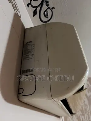 Samsung Split Ac 1 Horsepower