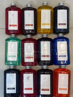 Hypnocasa Diffuser