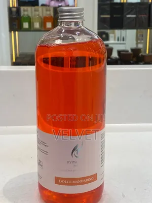 Hypnocasa Diffuser