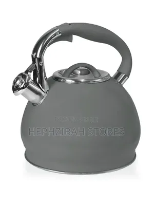 Premium Quality Uakeen 12-Pcsnon-Stick Granite Coating Cookware Set