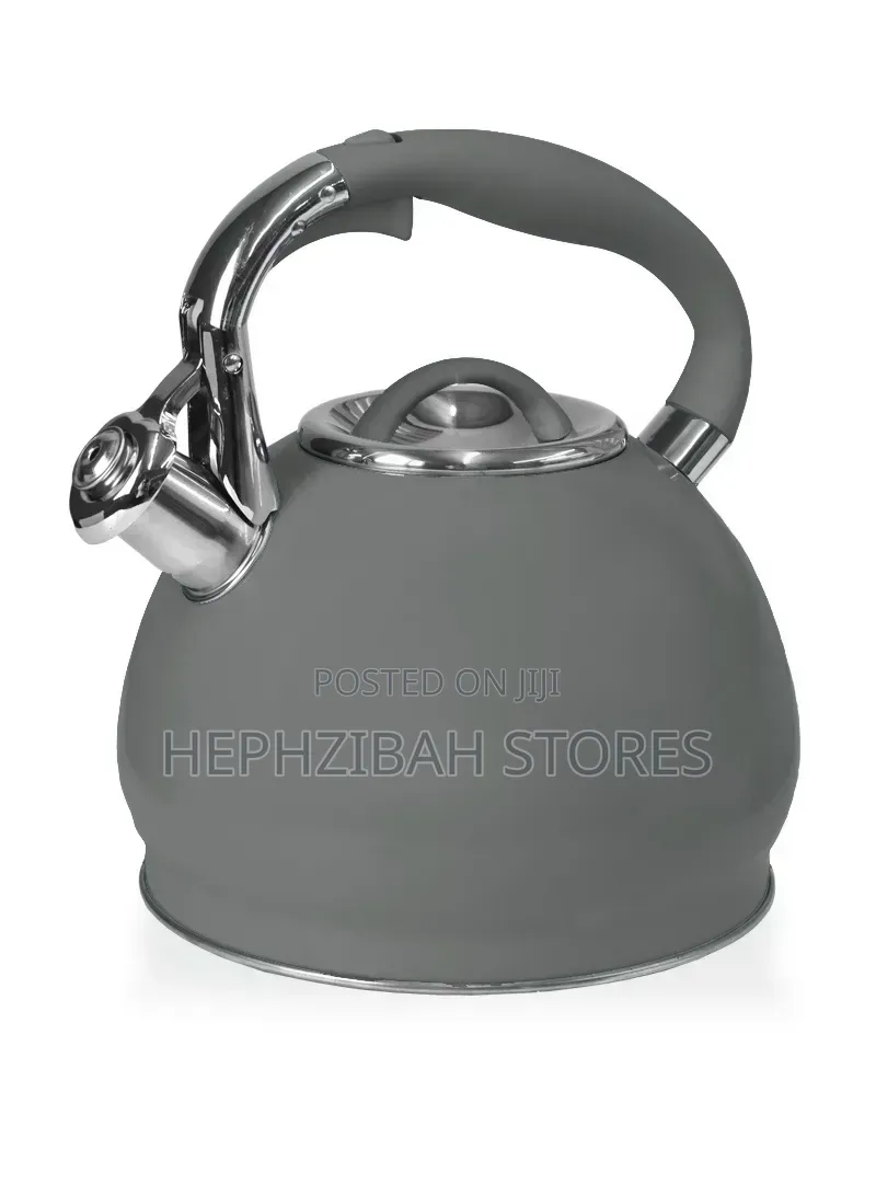Premium Quality Uakeen 12-Pcsnon-Stick Granite Coating Cookware Set