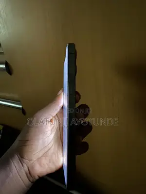 Apple iPhone 12 Pro Max 128 GB Blue