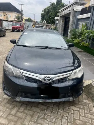 Car Rental