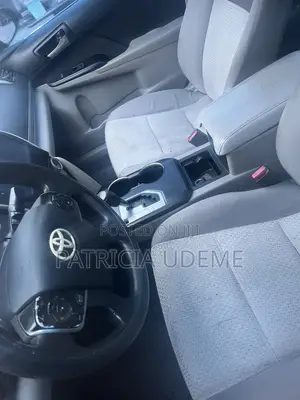 Car Rental