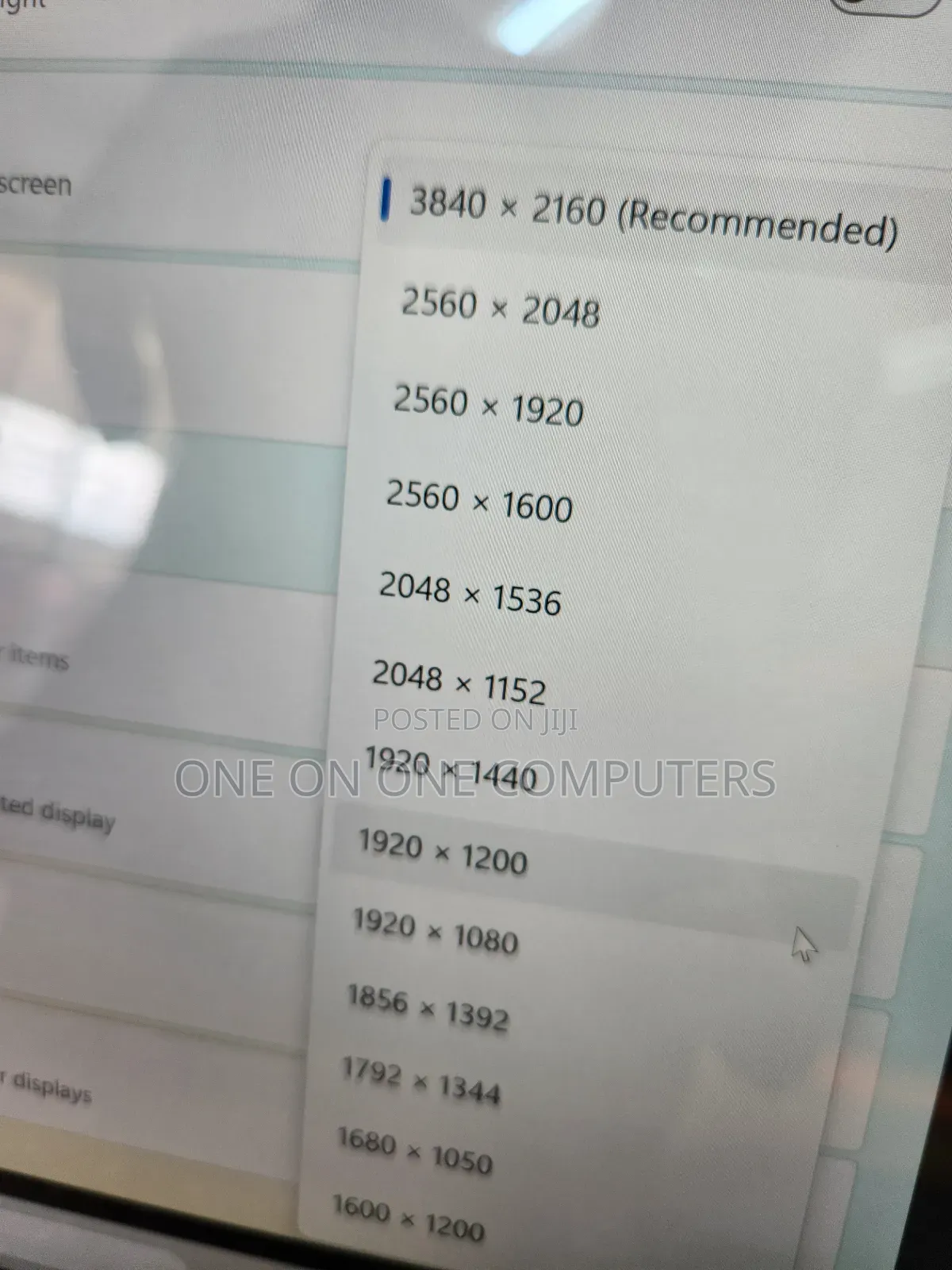 Laptop Dell Precision 5520 20GB Intel Core i7 SSD 512GB