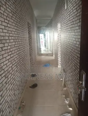 3bdrm Townhouse / Terrace in Naf Valley, Asokoro for rent