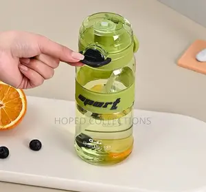 Sport Bottle