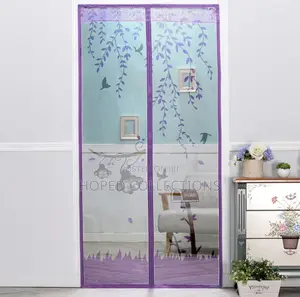 Mosquito Door Net