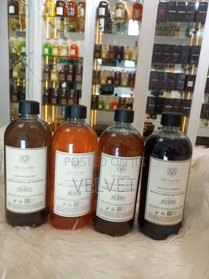 Dr Vranjes