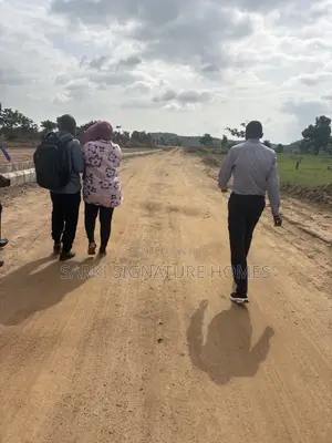 Solar City Apo Burum