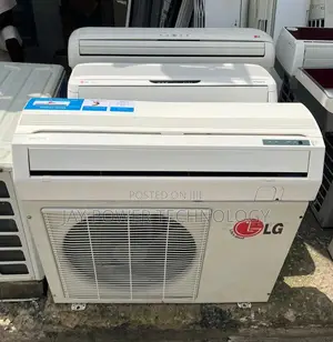 Air Conditioner