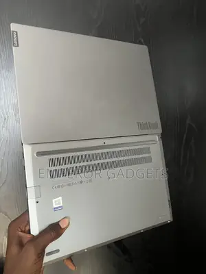 Laptop Lenovo Thinkbook 14 8GB Intel Core i5 SSD 256GB