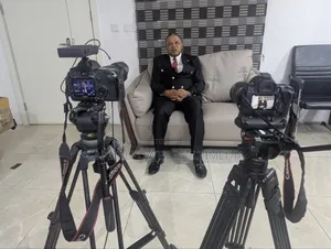 Documentary Production Services