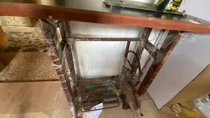 Sowing Machine