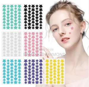 Pimple Patch