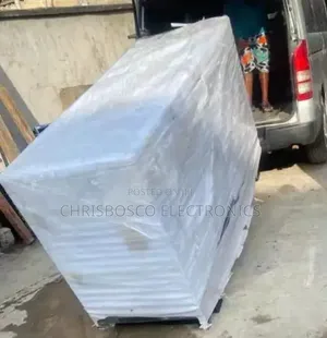 Brand New Perkins 120kva Soundproof Diesel Generator