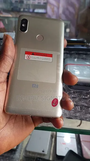 Realme Note 50 128 GB