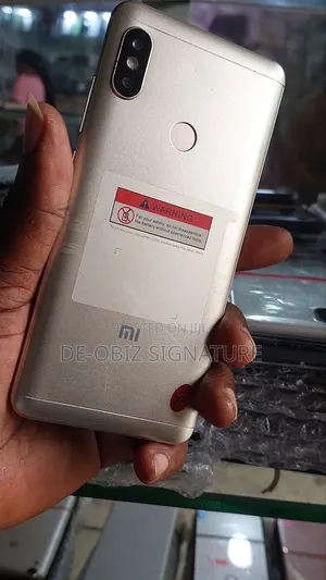 Realme Note 50 128 GB