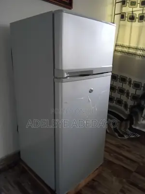 So Clean and Cheap