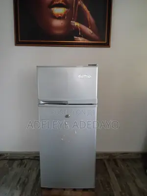 So Clean and Cheap