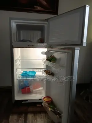 So Clean and Cheap