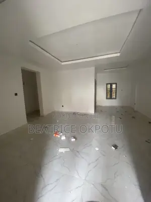 2bdrm Block of Flats in Kubwa for rent