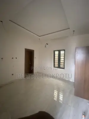 Mini Flat in Kubwa for rent