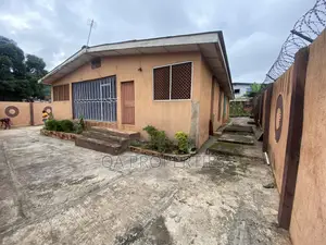 4bdrm Bungalow in Ebedi for sale