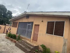 4bdrm Bungalow in Ebedi for sale