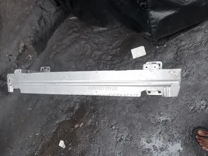Front Bumper Beam/Carrier for Audi Q7/Audi Q8