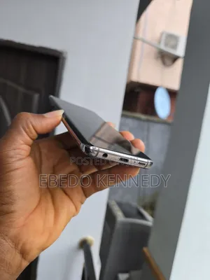 Samsung Galaxy S10 128 GB Silver
