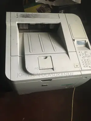 Hp Printer