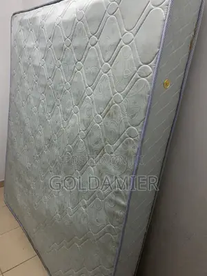 Bed Mattress