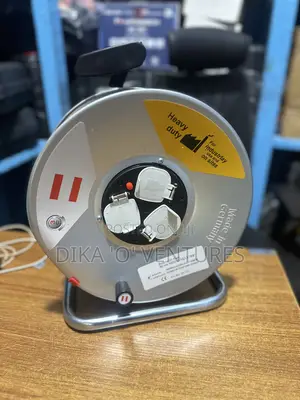 Extension Cable