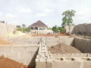 Project Manager/Site Engineer (Civil)