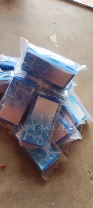 Swimming Pool Chemicals