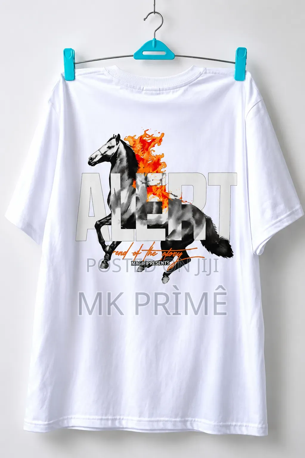Premium Quality Cotton Cloth