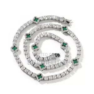 Tennis Bracelet
