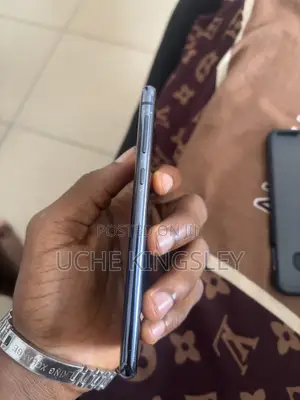 Samsung Galaxy S10e 128 GB Black