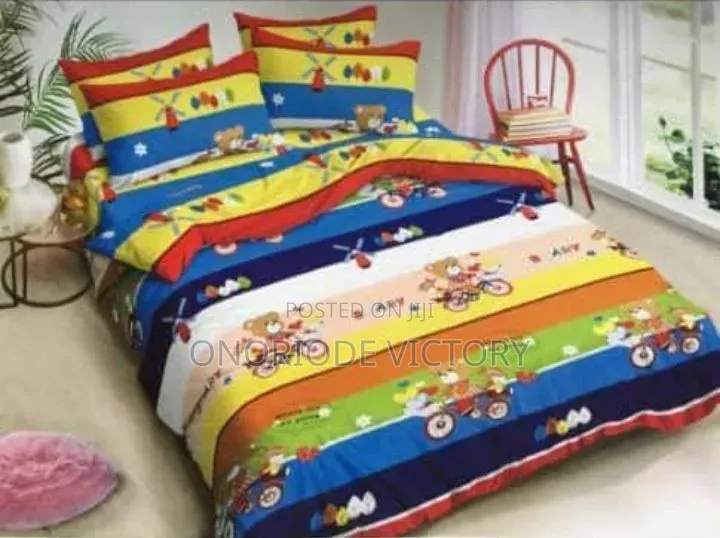 Vickyinteriors