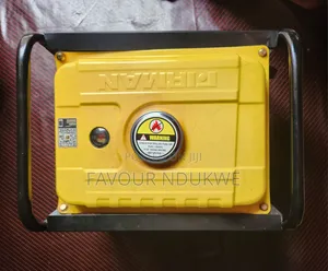 Sumec Firman Generator