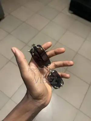 Fashion Glasses for Men Women – Trendy Stylish Frames