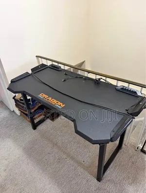 Gaming Table