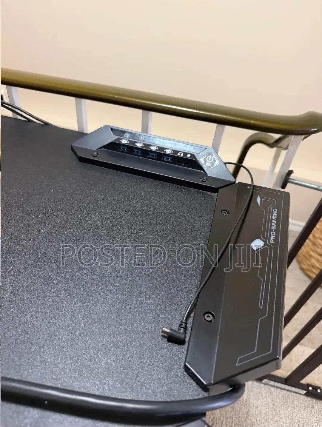 Gaming Table