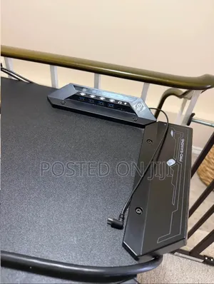 Gaming Table