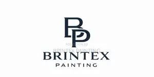 Top Painting Company in Ikoyi