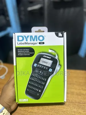 Label Maker